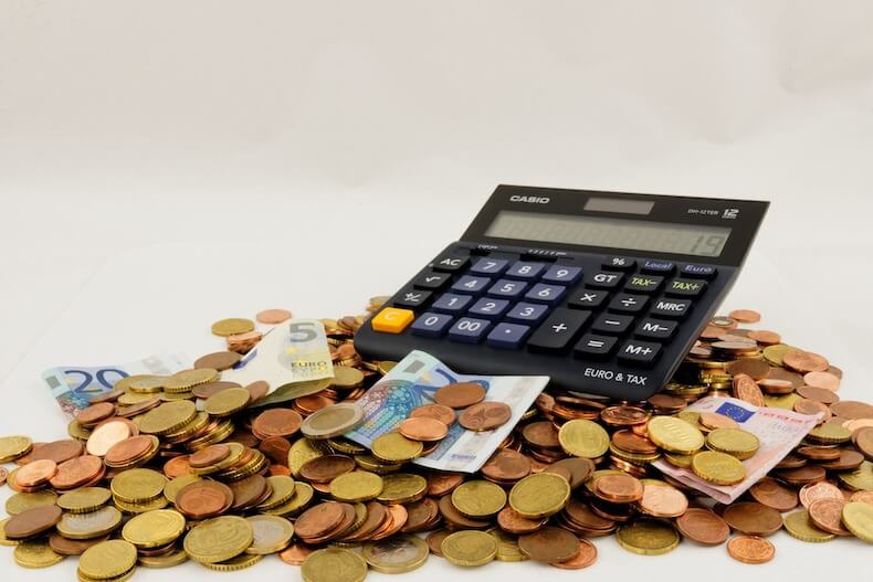 Calculeren BPM-vrijstelling bedrijfswagen