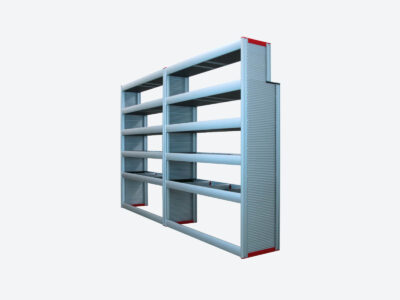 Pisa L2H2